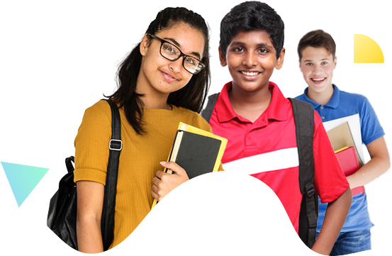 Online classes Online classes