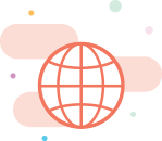 contact_place