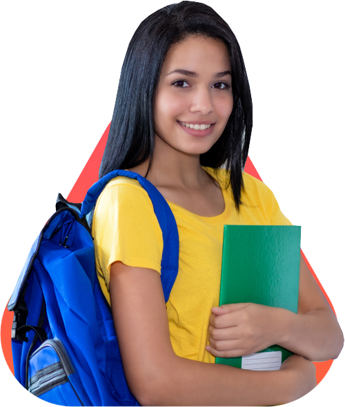 online study online study