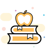 icon2