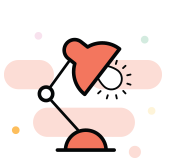 icon3