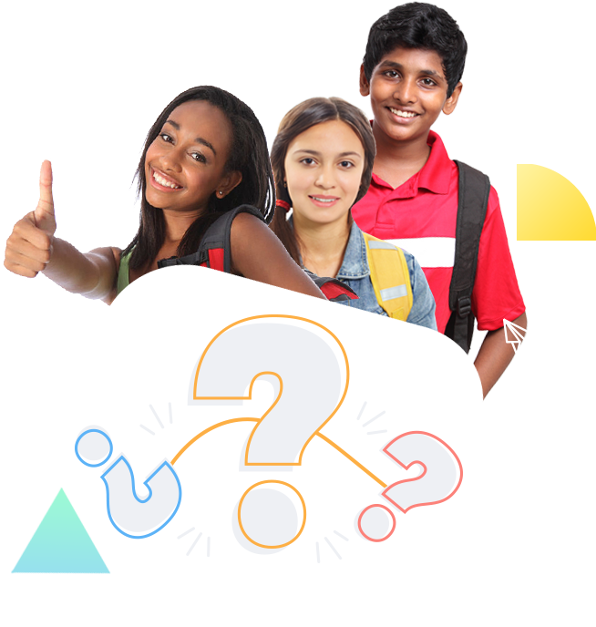Who are we, TutorReal Who are we, TutorReal