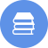 book icon