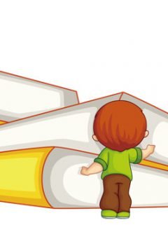 Always a learner: inside and outside the class Always a learner: inside and outside the class