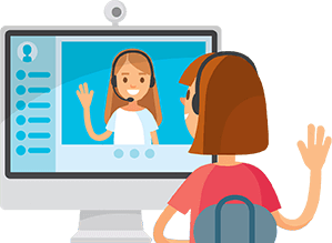 Online teaching Online teaching