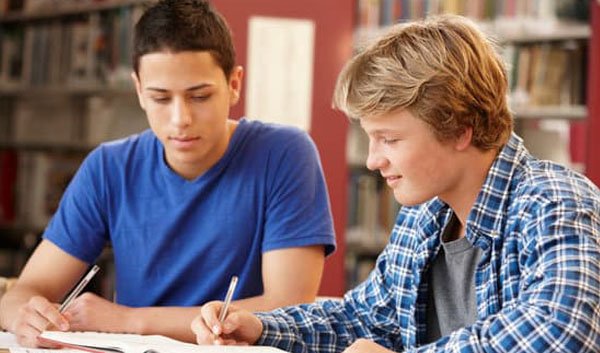 Teach someone to learn more Teach someone to learn more