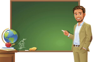 Offline course Offline course