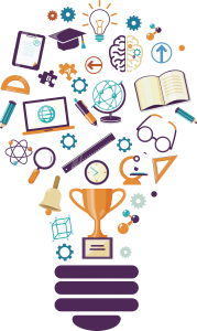 study and rewards study and rewards