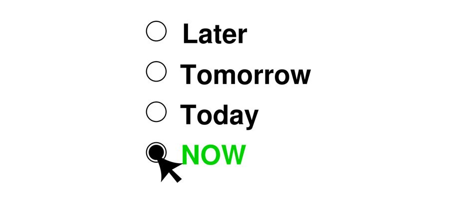 Priority list Priority list