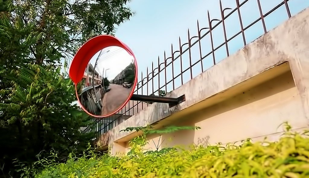Blog Concave and Convex Lenses 3